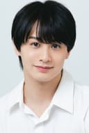 Hiromu Kuroda