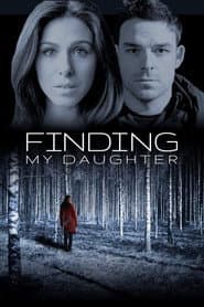 GONE: My Daughter poster