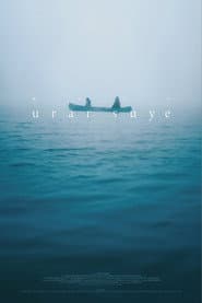 urar suye poster