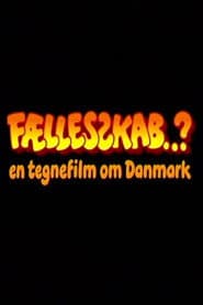 Fællesskab..? poster