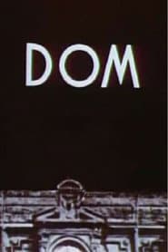 House poster