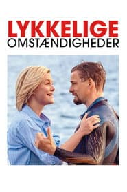 If You Love Somebody poster