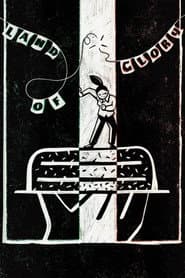 Land of Glory poster