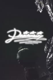 Desiderius poster