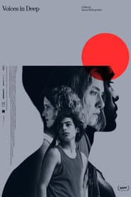 Voices in Deep poster