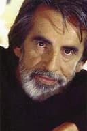 Frank Ramírez