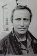 Sylwester Szyszko