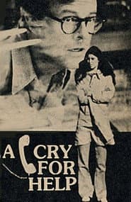 A Cry for Help poster