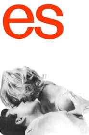 It poster