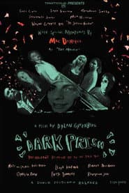 Dark Prism poster