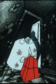 The Witch poster