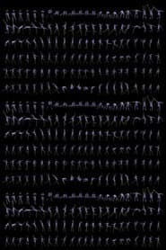 Olympic Body poster