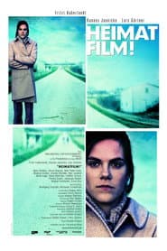 Heimatfilm! poster