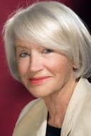 Marie-France Mignal