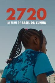 2720 poster