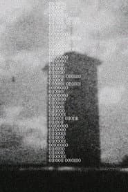 Of the Things That Belong to Us and That We Leave Behind poster