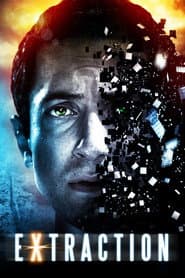 Extracted poster