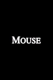 Mouse poster