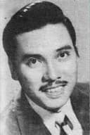 Lito Anzures