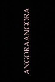 Angoraangora poster