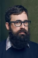 Jared Hess