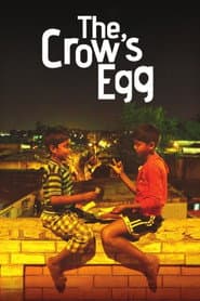 Kaaka Muttai poster