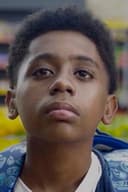 Jonas Gama