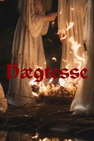 hægtesse poster