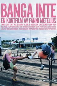 Unruly poster