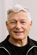 Csaba Antal