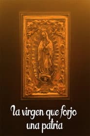 The Virgin who Forged a Fatherland poster