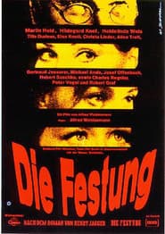 Condemned to Sin poster