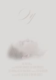 XY poster