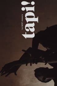 Tapi! poster