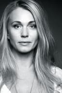Lina Perned
