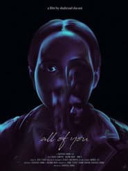 All of You poster