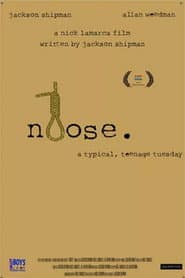 Noose poster