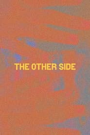 The Other Side poster
