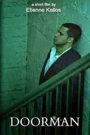 Doorman poster