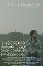 The Rain Collector poster