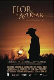 Sugar Fields poster