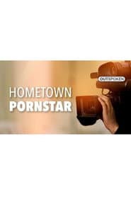 Hometown Pornstar poster