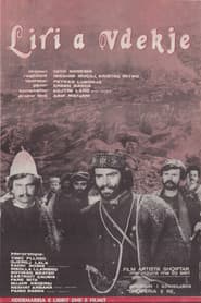 Freedom or Death poster
