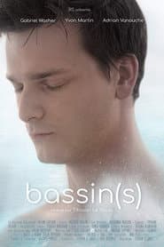 Wai(s)t poster