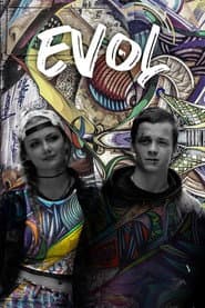 Evol poster