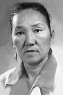 Sulyū Allamuratova