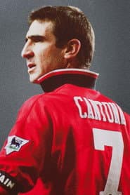 Cantona poster