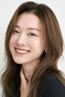 Venus Wong Man-Yik