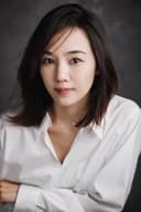Miyu Sakihi