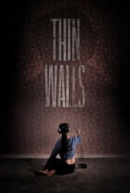 Thin Walls poster